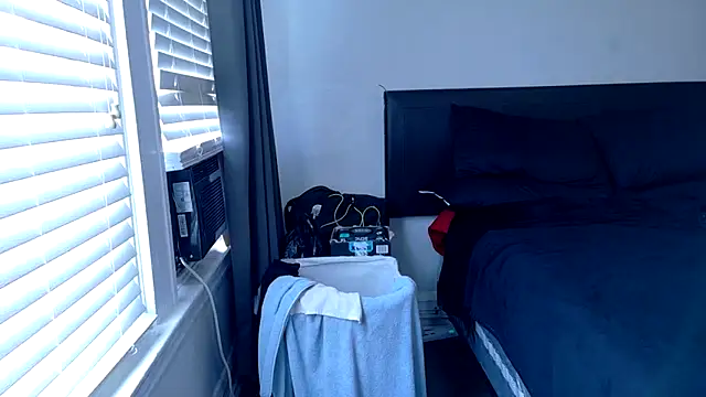 WyattBBC live