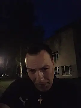 Greco_boyOriginal live