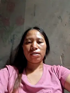 lvchaomai live