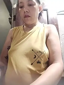 kittysquirt09 live
