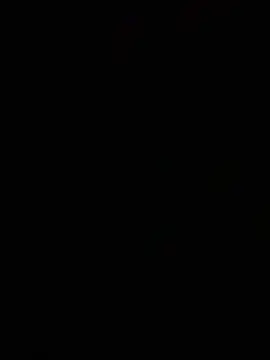 Heena_Sharma982 live