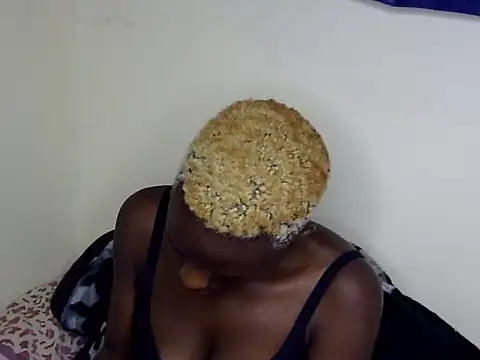 hot_desire2 live