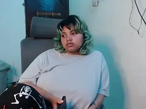 kimy_19 live