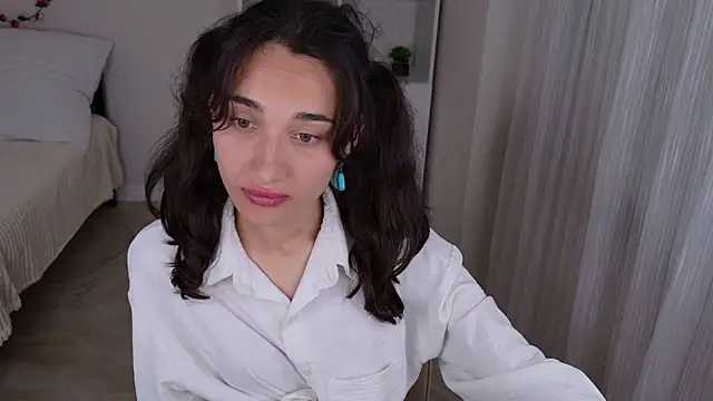 Eleonora_Sun live