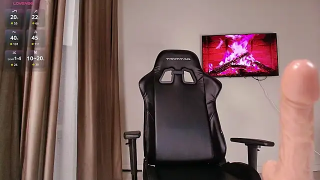 imdidibae live