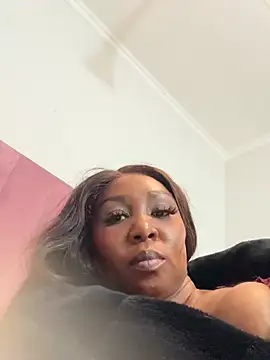 Bootyliciouse21X live