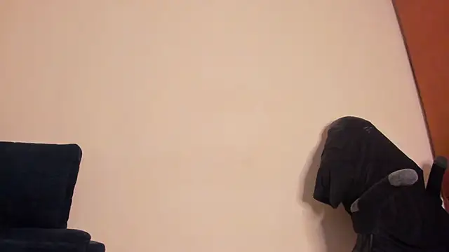 Tyler_Waka01 live
