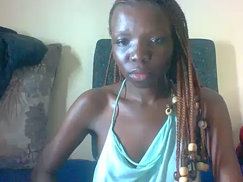 Baddie_Floxxy live