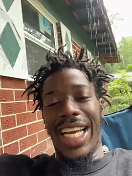 Dambaby25 live