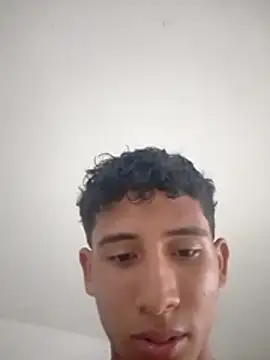 jesushank31 live