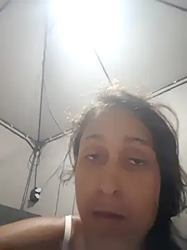 Linda_Minda live