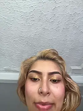 NatalieSterling live