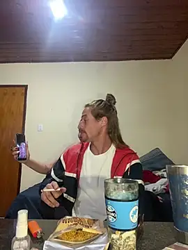ruivofloripasecrets live