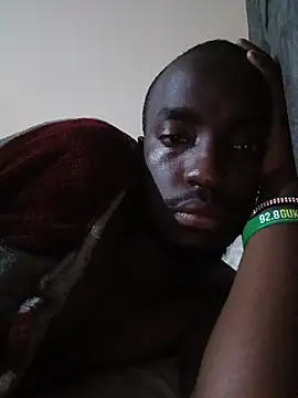 Earnthis live