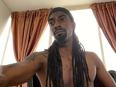 Malkon_Big live
