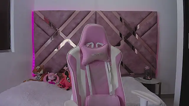 tigerbaby_ live
