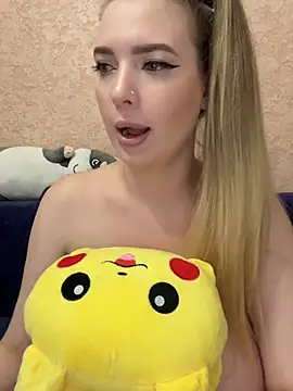 JustYourBride live