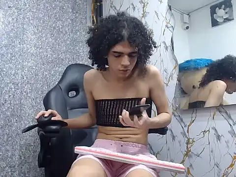 isa_x18 live