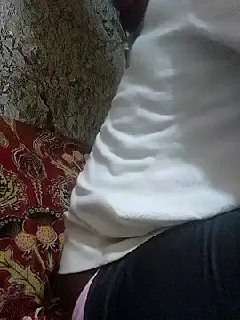 SpiceDiana1 live