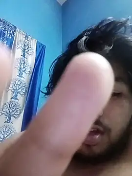 avay3999 live