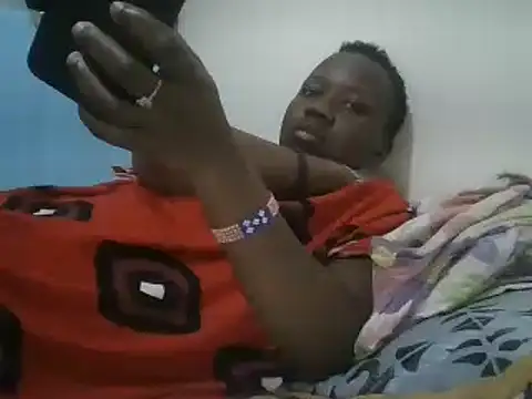 beutifulebonya live