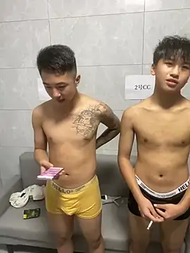 cyj860 live