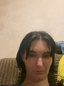 Dominica_Marion live