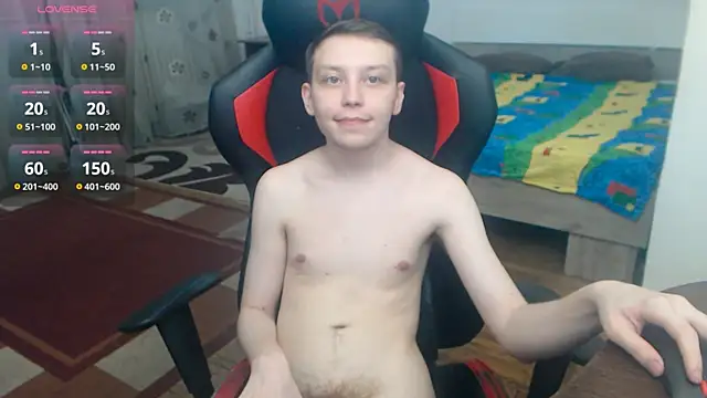 hugkydo live