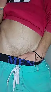 Thick_Cock live