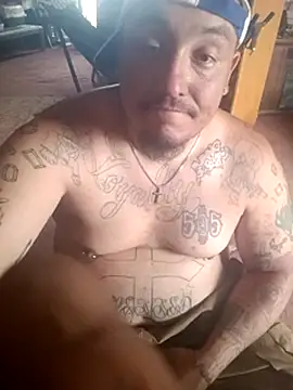 Dick4yourholes live