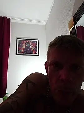 mr_candy1986 live