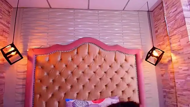 stephaniesun_ live