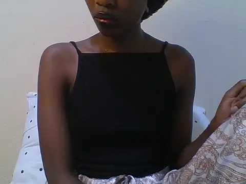 Beaull2 live