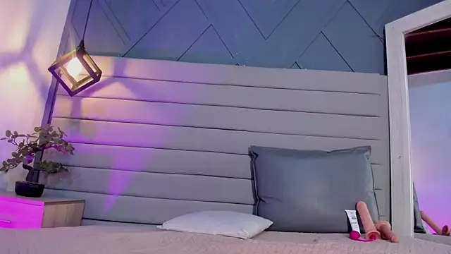 Miia_ferrarii live