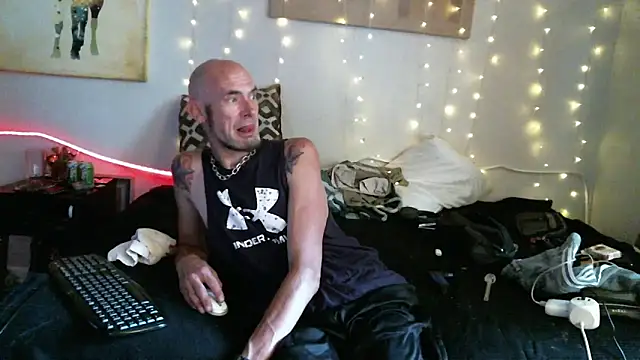 TommyDoggg profile