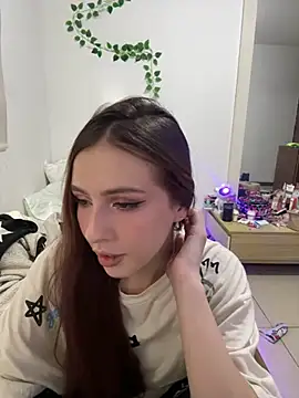 br00klynhaze420 live