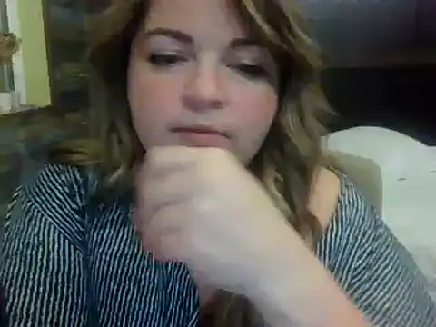 cute__cherry live