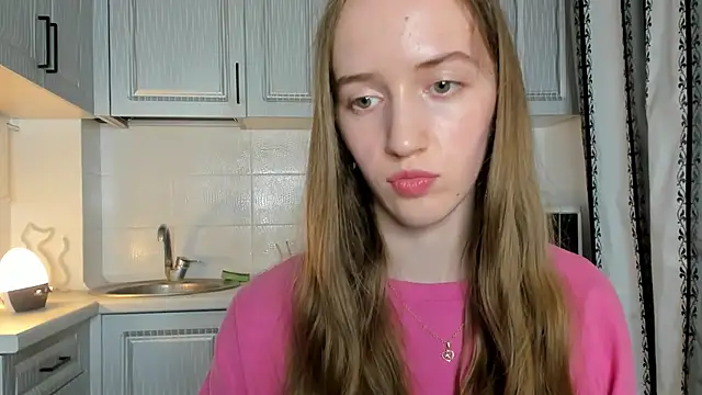 leslie_my_lovee live