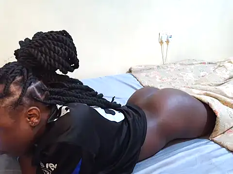 cute_marshal live