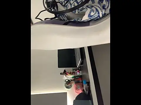 La-Gatiita-trans live