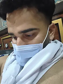 TNTBOSS01 live
