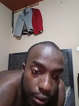 Earnthis live