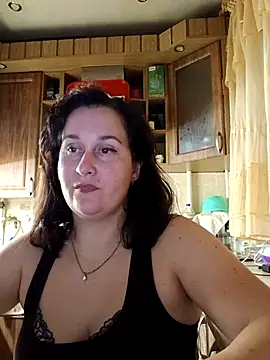 Amandda_ live