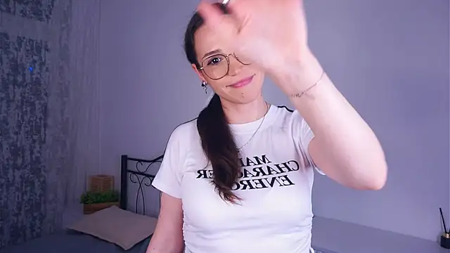 SuziZipf live