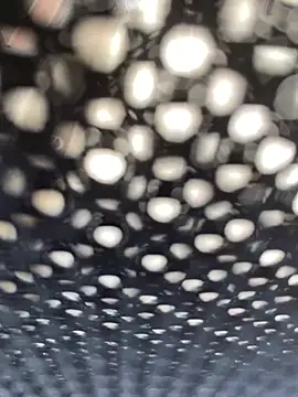 Leyna_liu live