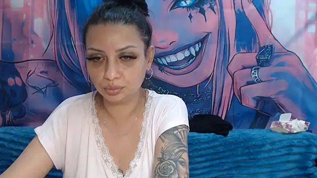 rosse26830 live