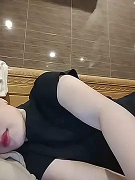 Miya_loveyou live