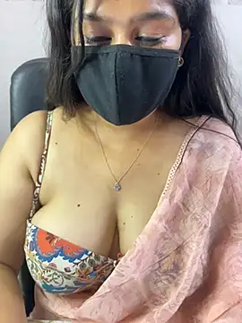 sarasofiaa_ live