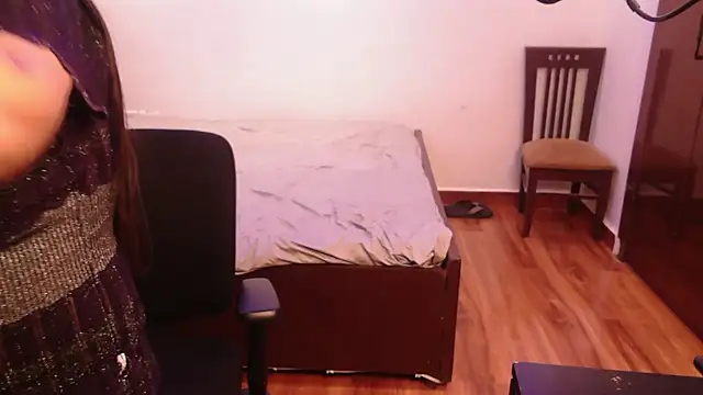 Lavanya_luv live