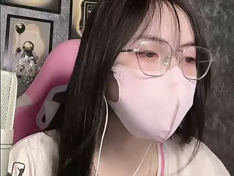 Noren99 live